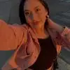 Foto Alumno 3
